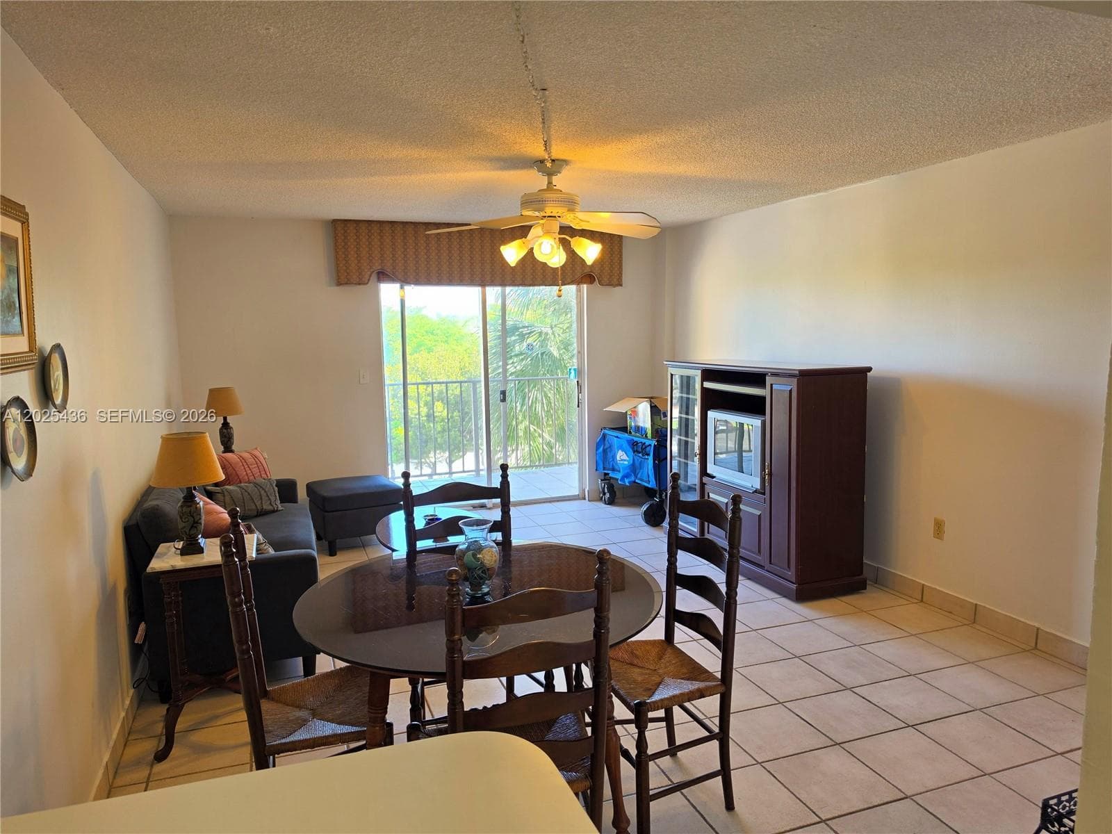 14250 SW 62nd St # 409, Miami, FL 33183 photo 5