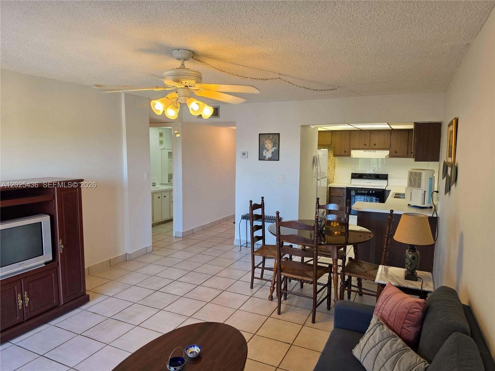 14250 SW 62nd St # 409, Miami, FL 33183 photo 4