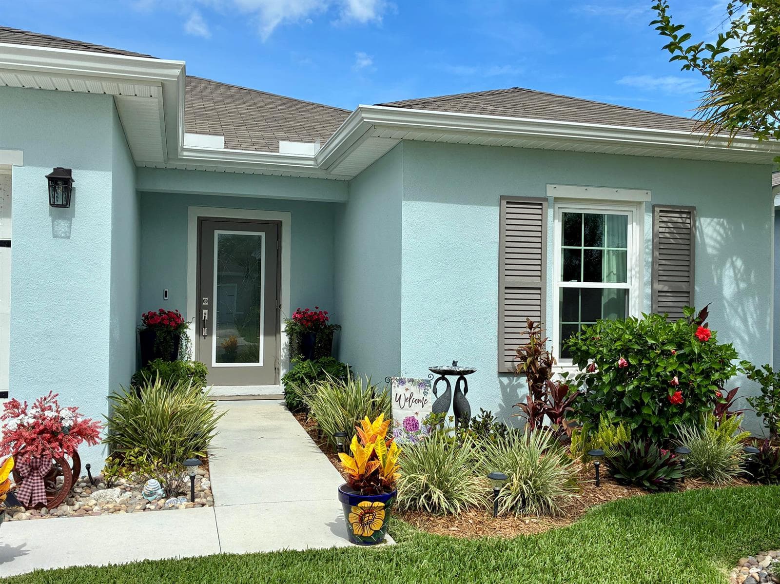 437 Acai Lane, Fort Pierce, FL 34981 photo 3