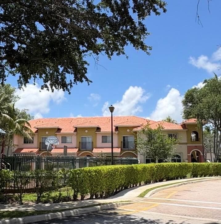 203 S Santa Catalina Circle # 203, North Lauderdale, FL 33068 photo 3