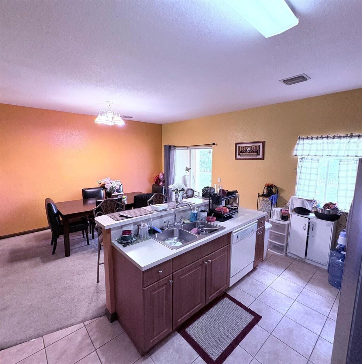 203 S Santa Catalina Circle # 203, North Lauderdale, FL 33068 photo 5