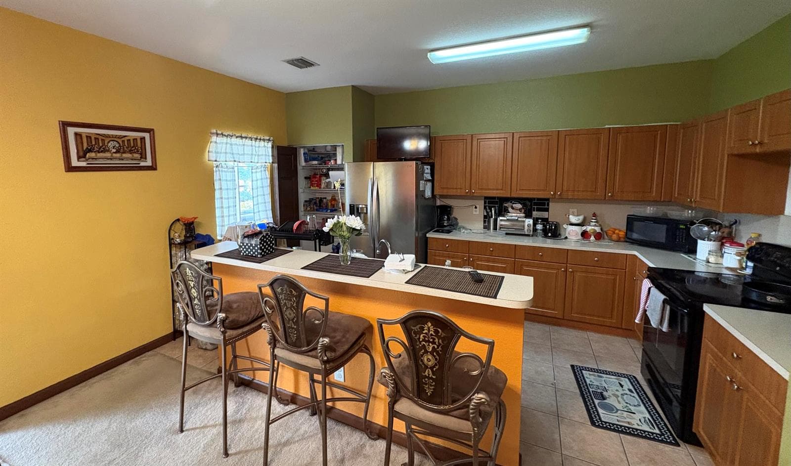 203 S Santa Catalina Circle # 203, North Lauderdale, FL 33068 photo 4