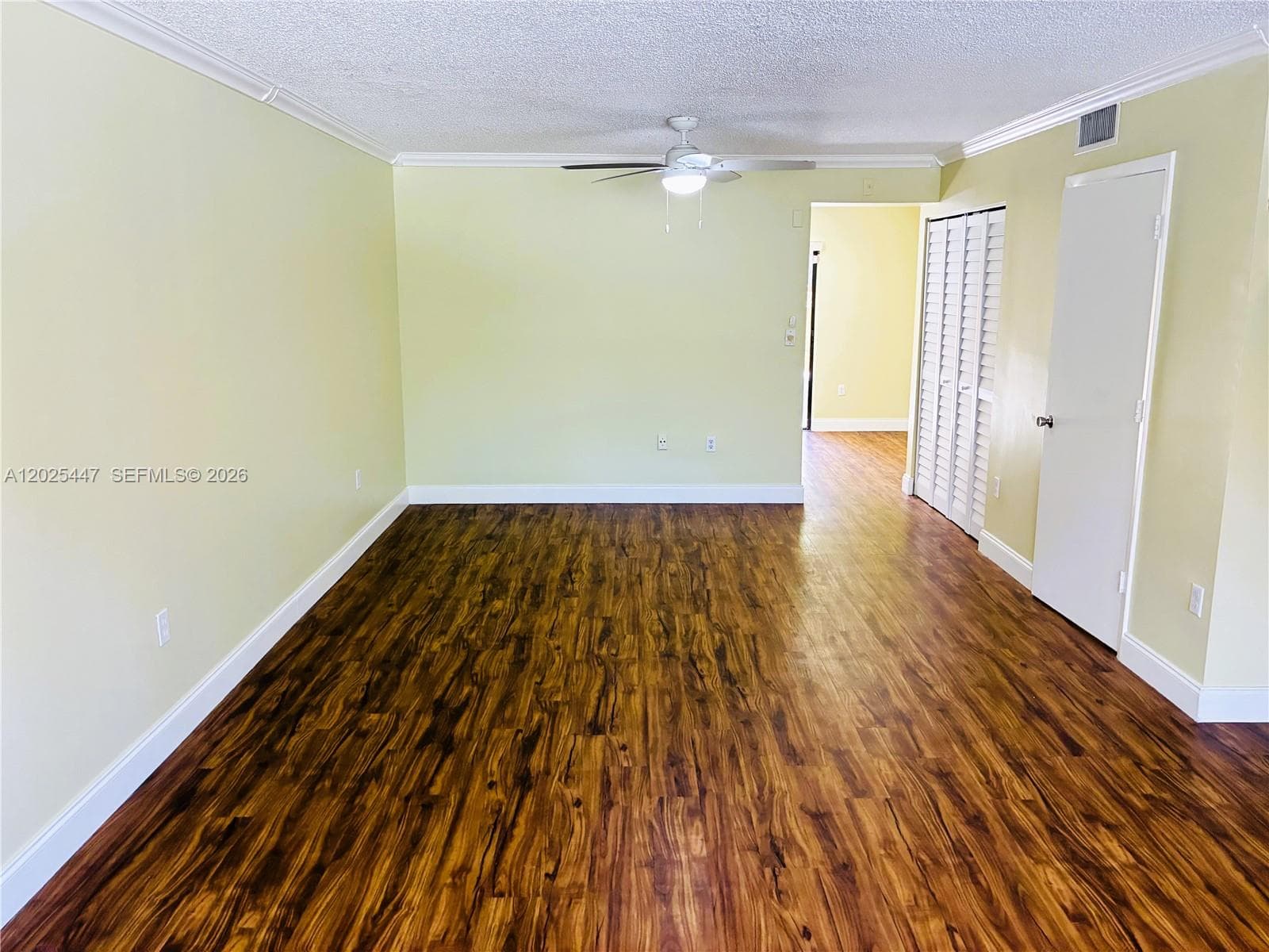 7796 SW 102nd Ln, Miami, FL 33156 photo 2