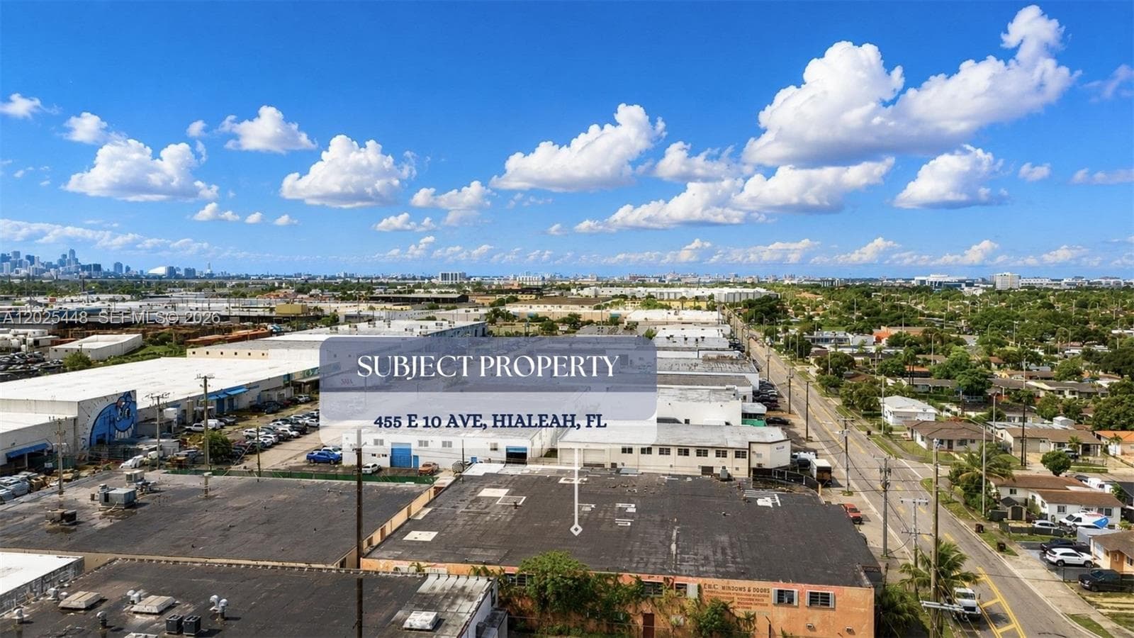455 E 10th Ave, Hialeah, FL 33010 photo 4
