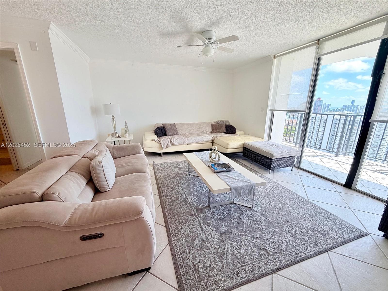 2750 NE 183rd St # PH10, Aventura, FL 33160 photo 3