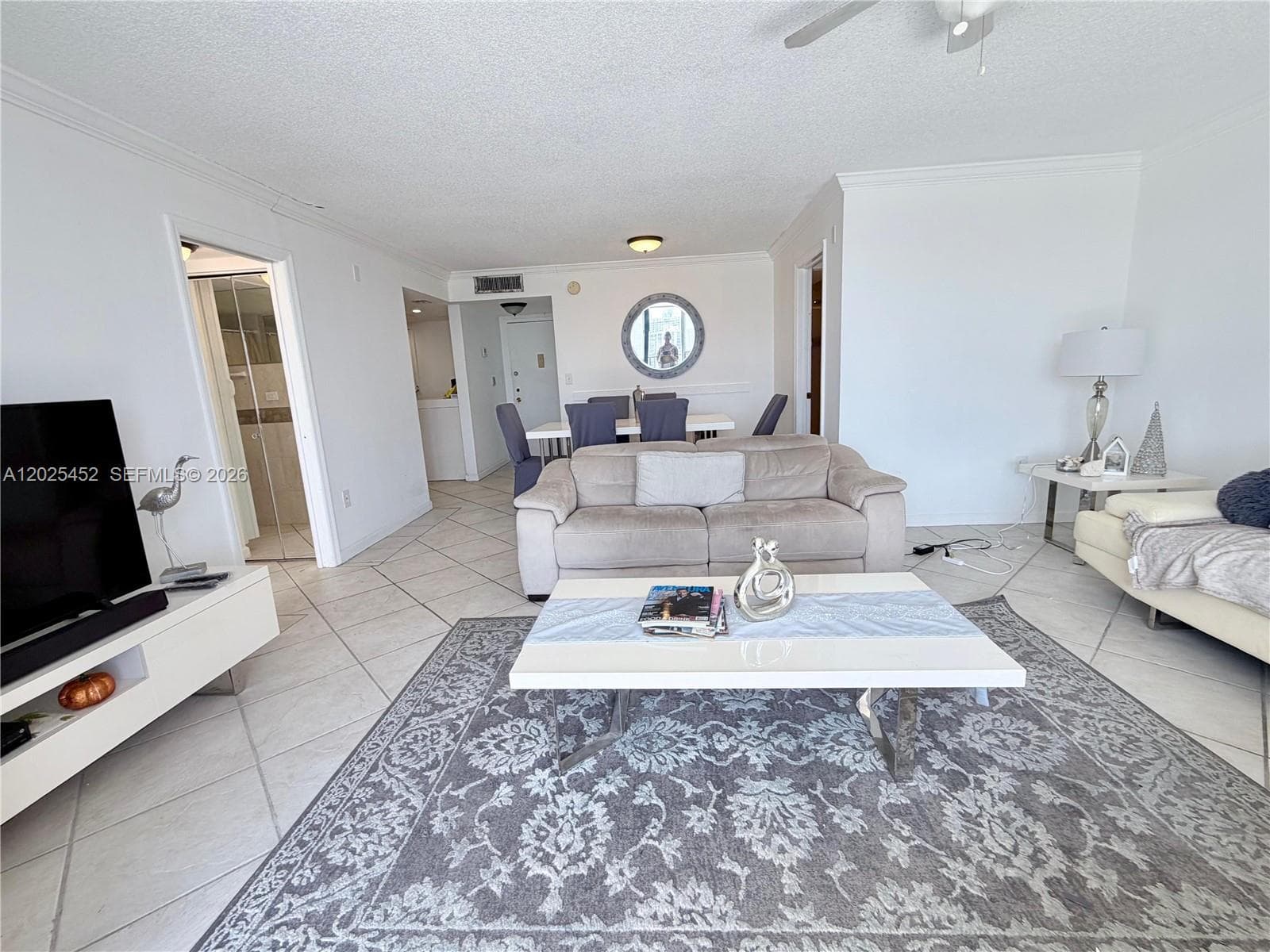 2750 NE 183rd St # PH10, Aventura, FL 33160 photo 5