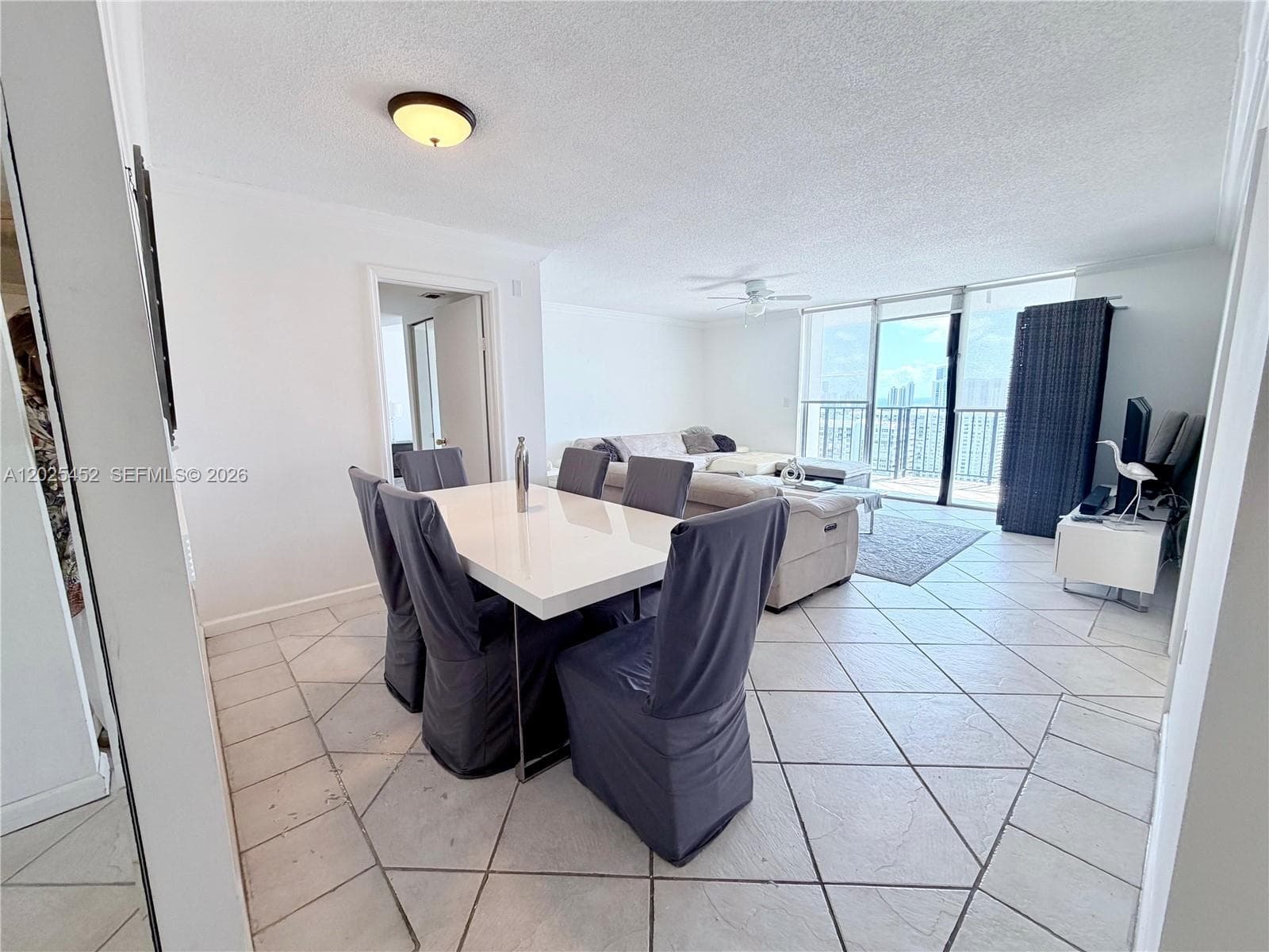 2750 NE 183rd St # PH10, Aventura, FL 33160 photo 4
