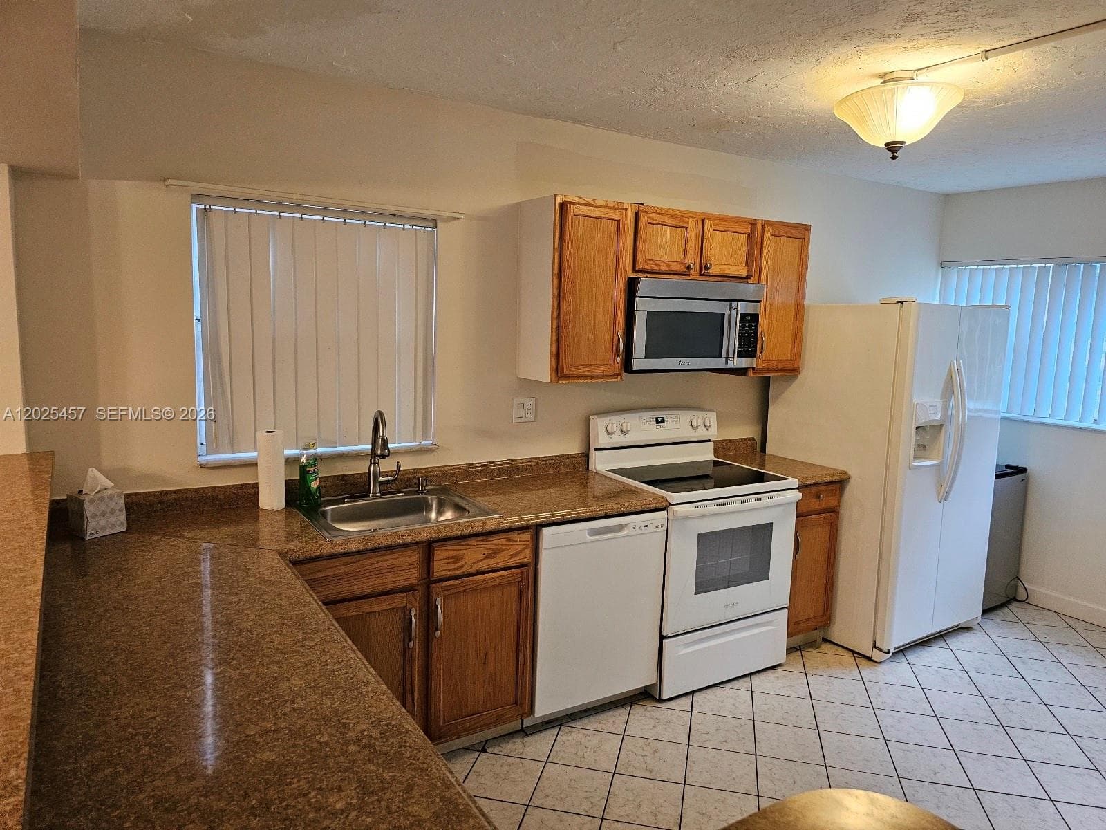 8380 Sands Point Blvd # J110, Tamarac, FL 33321 photo 2