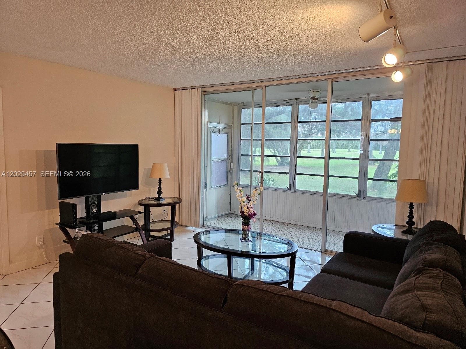 8380 Sands Point Blvd # J110, Tamarac, FL 33321 photo 3