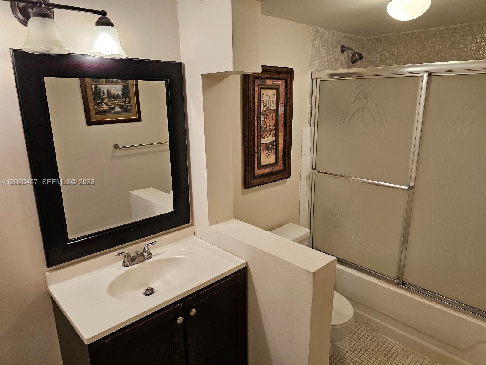 8380 Sands Point Blvd # J110, Tamarac, FL 33321 photo 5