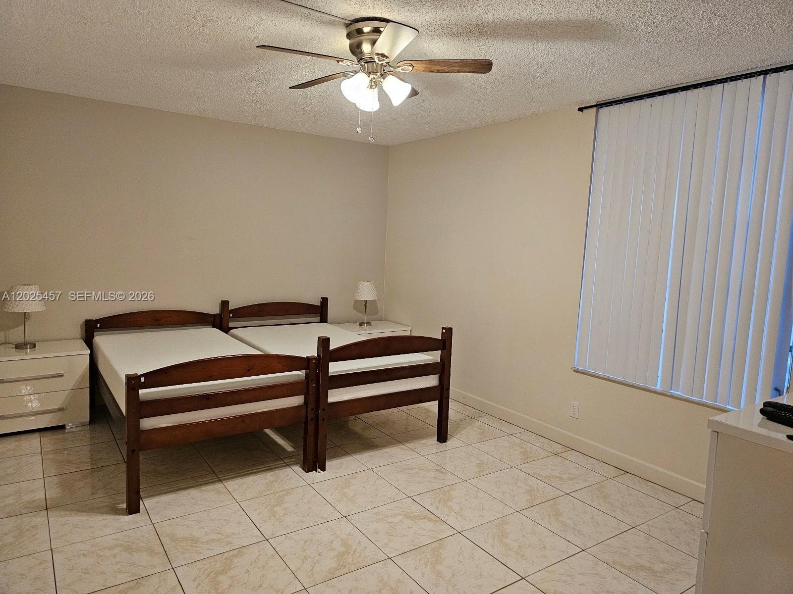 8380 Sands Point Blvd # J110, Tamarac, FL 33321 photo 4