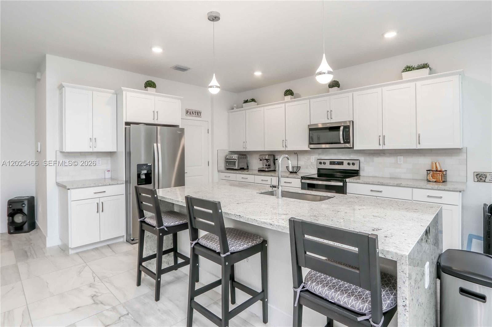 28805 SW 186th Ave, Homestead, FL 33030 photo 4