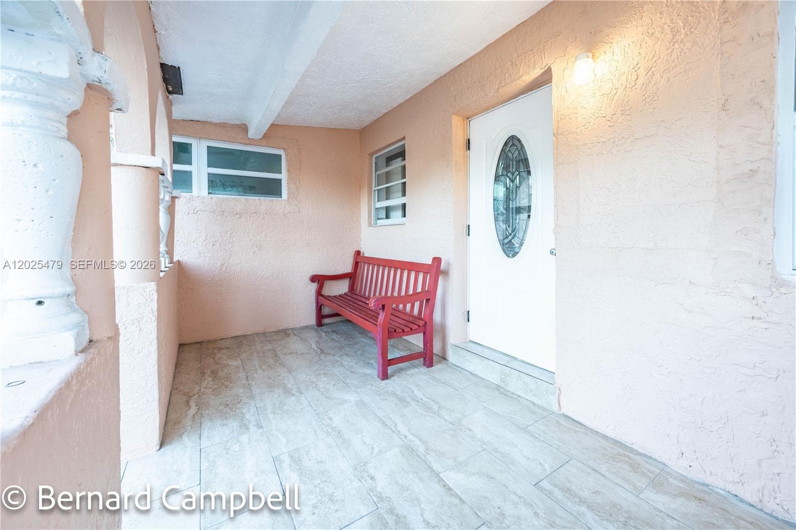 918 NW 13th Ct, Fort Lauderdale, FL 33311 photo 2