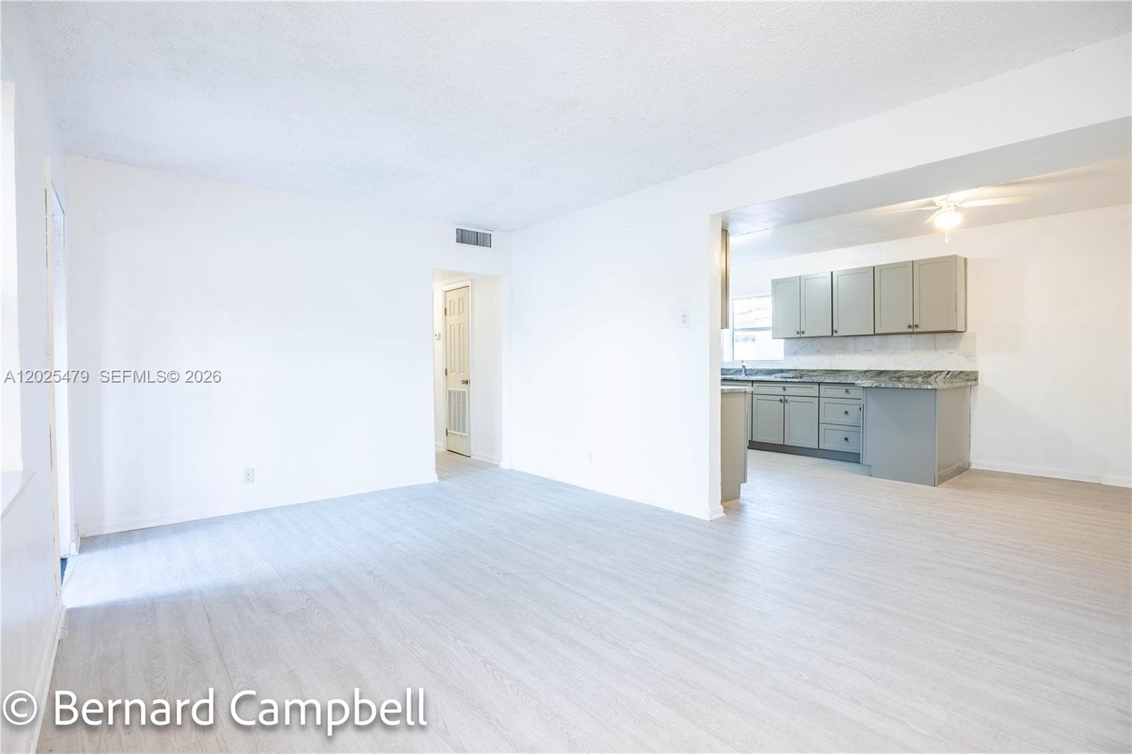 918 NW 13th Ct, Fort Lauderdale, FL 33311 photo 3
