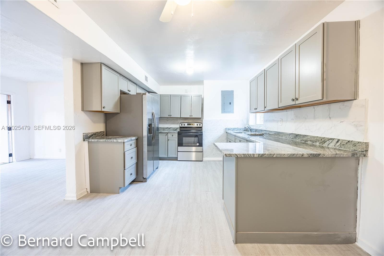 918 NW 13th Ct, Fort Lauderdale, FL 33311 photo 5