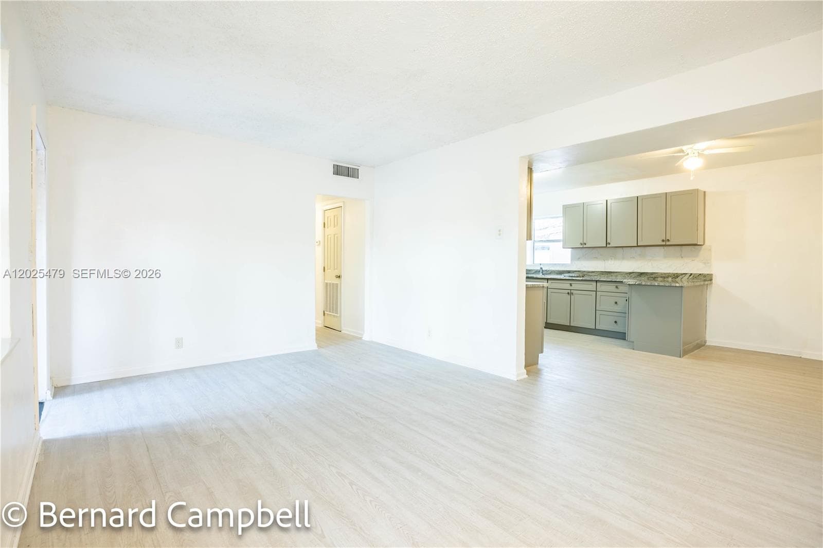 918 NW 13th Ct, Fort Lauderdale, FL 33311 photo 4