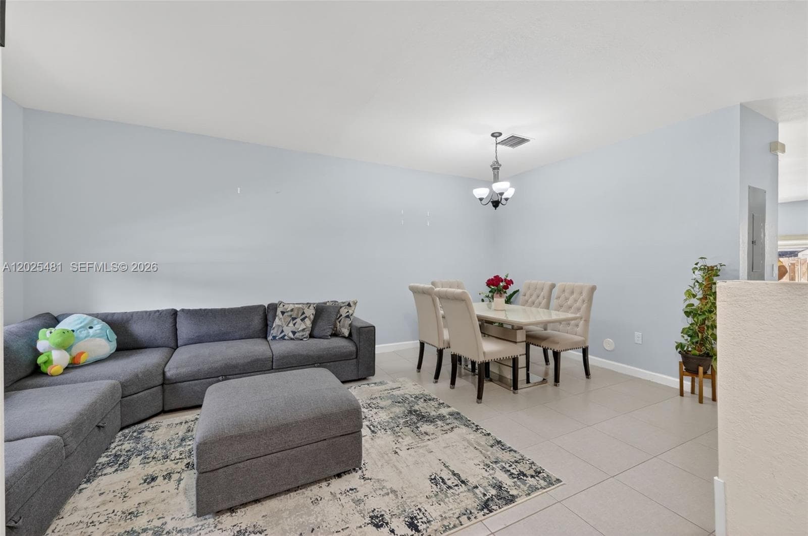 11497 SW 250th St, Homestead, FL 33032 photo 5