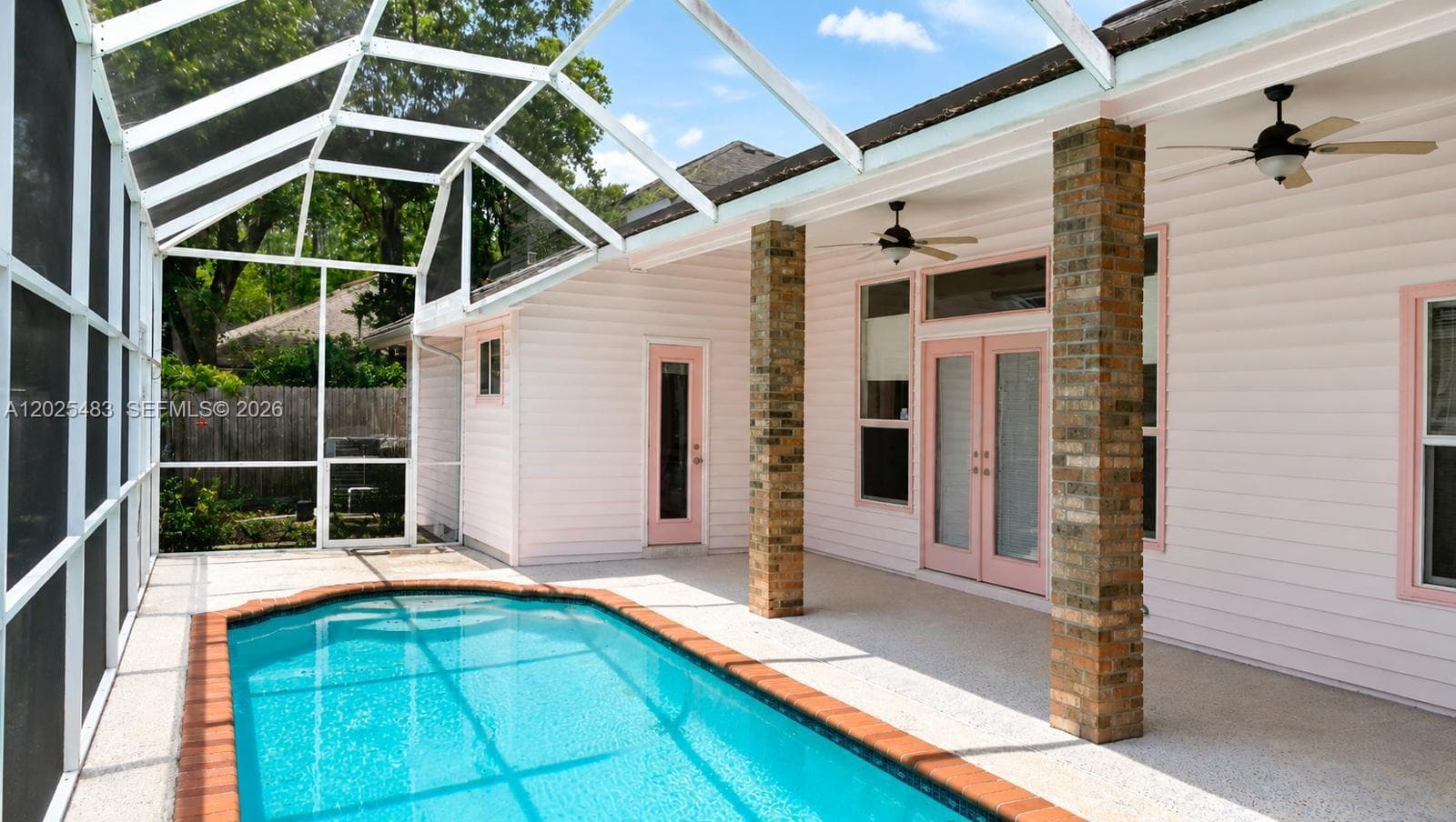 5304 Chestnuts Lake Drive, Other City - In The State Of Florida, FL 32258 photo 2