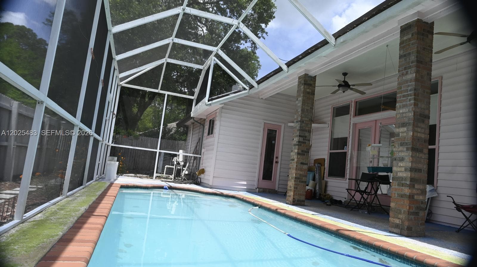 5304 Chestnuts Lake Drive, Other City - In The State Of Florida, FL 32258 photo 5