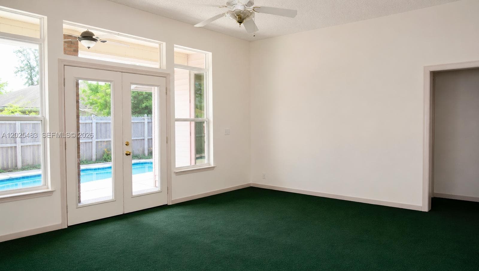 5304 Chestnuts Lake Drive, Other City - In The State Of Florida, FL 32258 photo 4