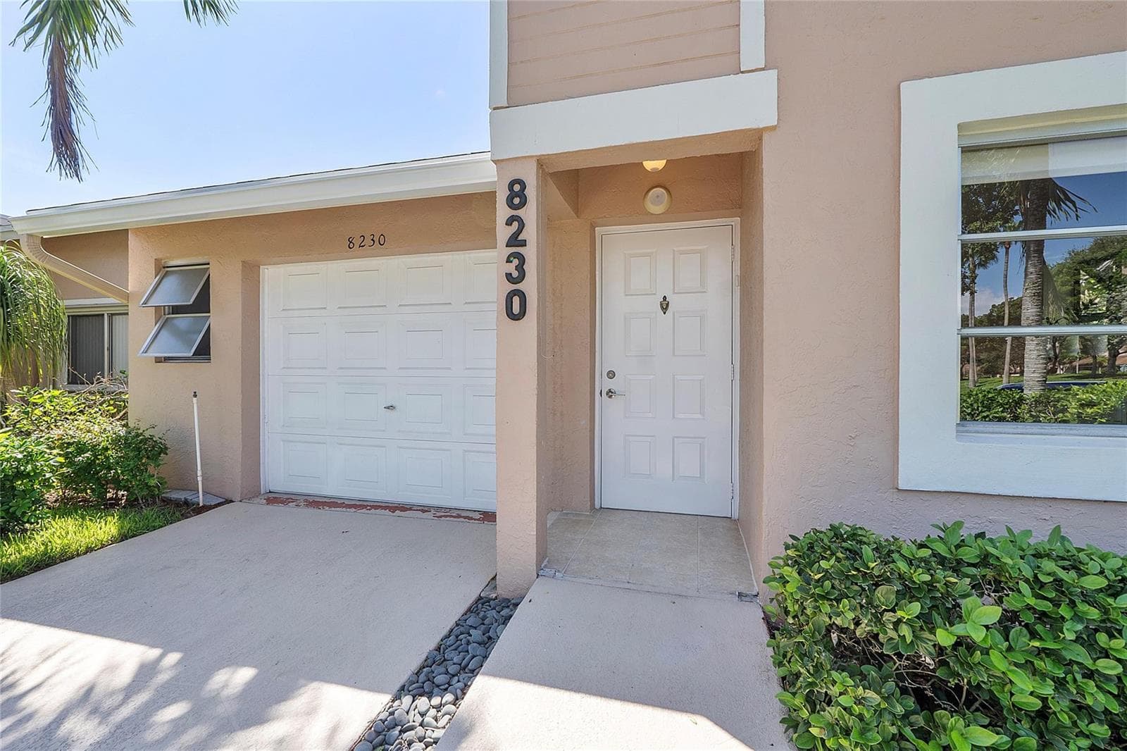 8230 Springtree Road, Boca Raton, FL 33496 photo 3