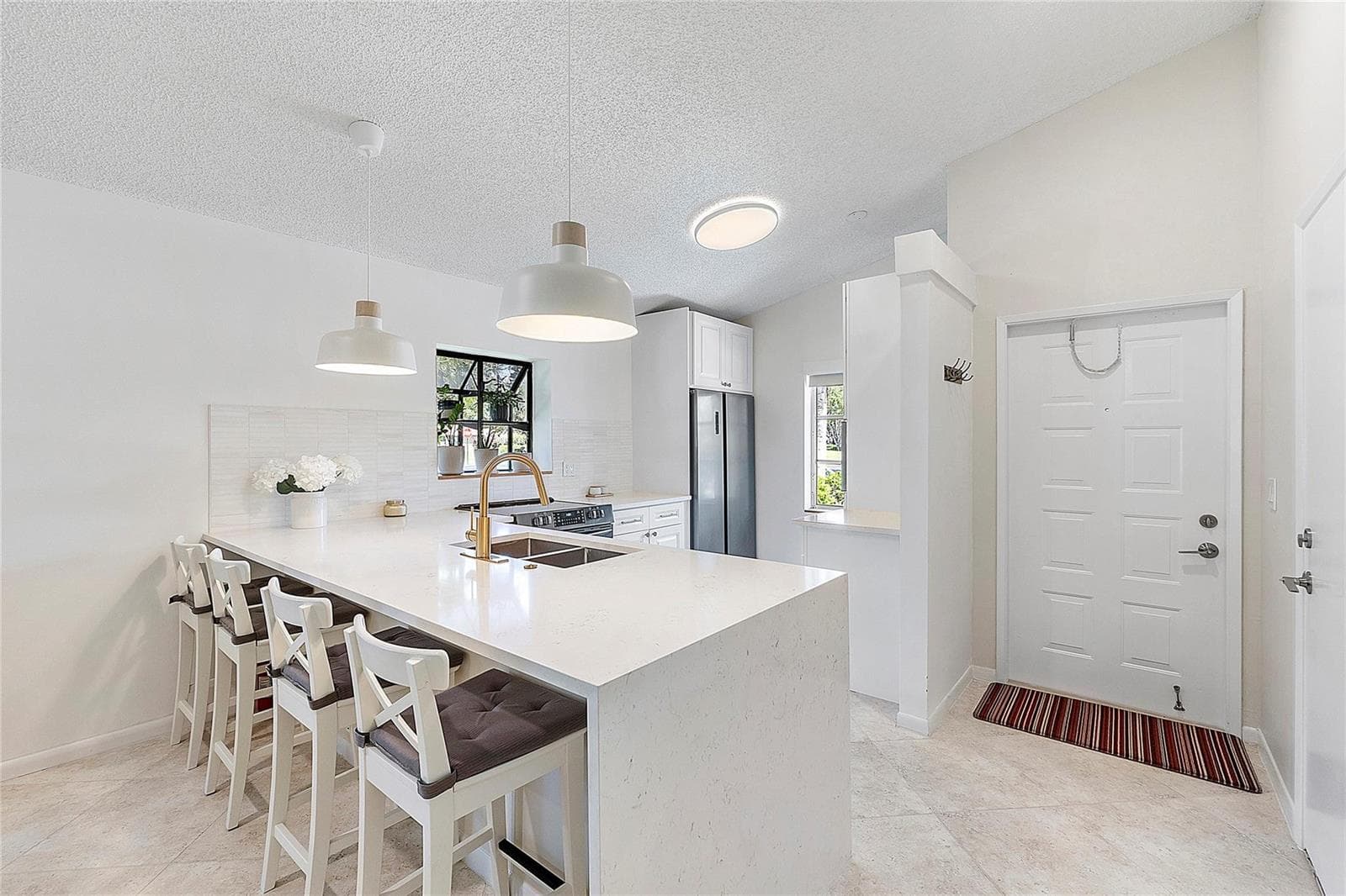 8230 Springtree Road, Boca Raton, FL 33496 photo 5