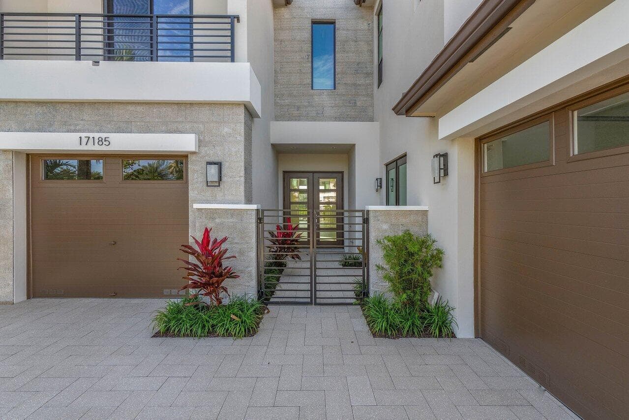 17185 Ludovica Lane, Boca Raton, FL 33496 photo 5