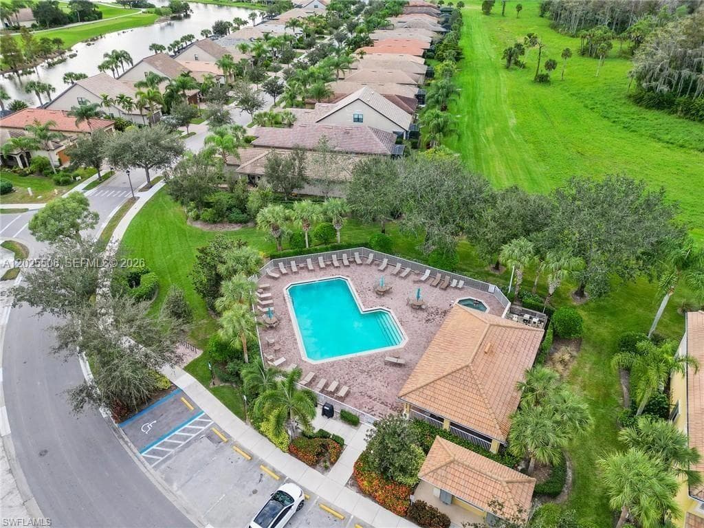 5710 Mayflower Way # 102, Other City - In The State Of Florida, FL 34142 photo 4