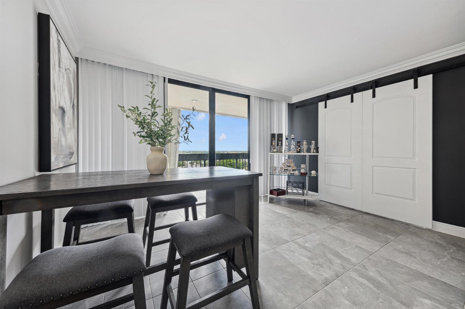 2400 Presidential Way # 1006, West Palm Beach, FL 33401 photo 5