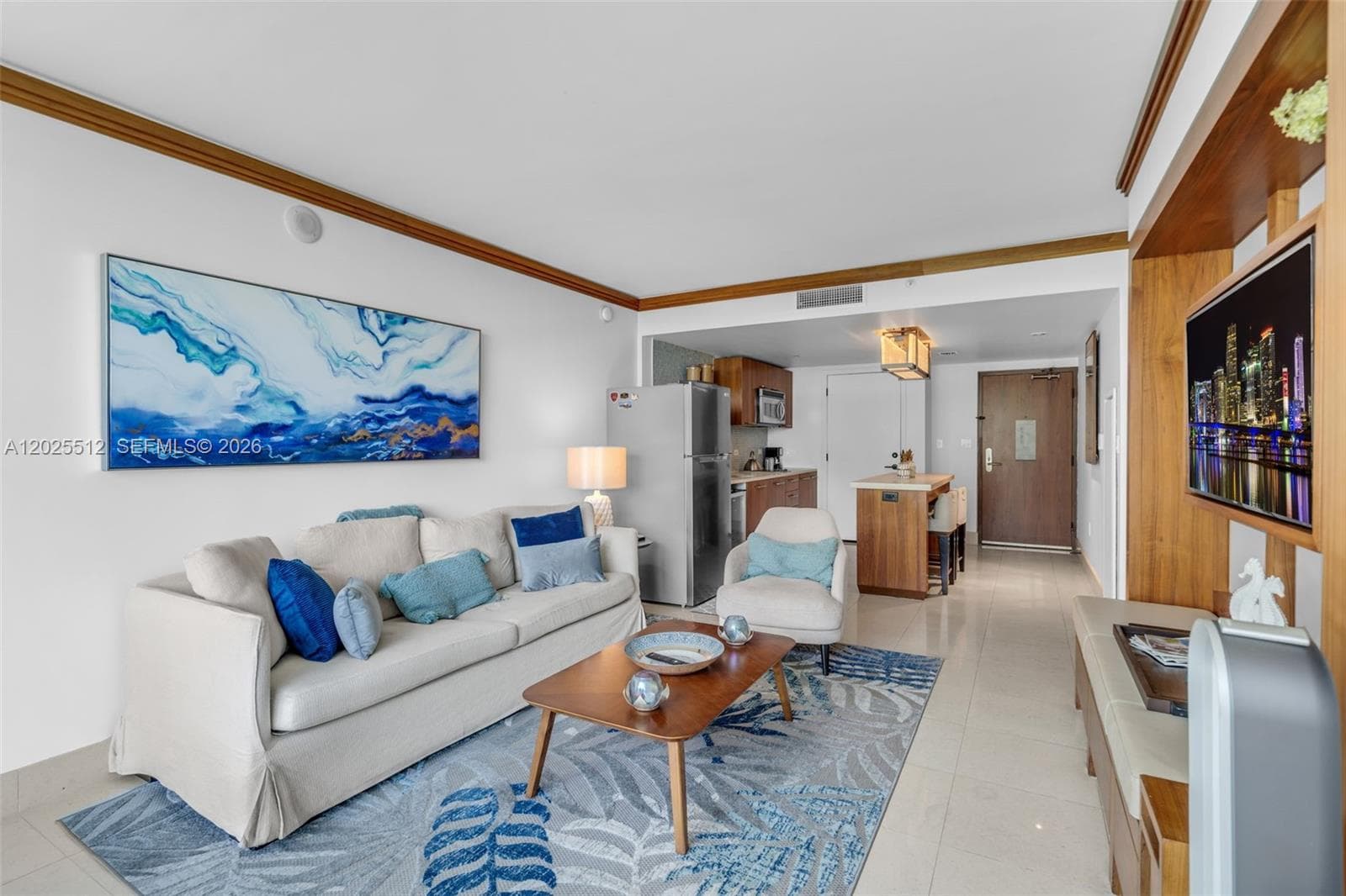 6801 Collins Ave # 308 (Door 316), Miami Beach, FL 33141 photo 5