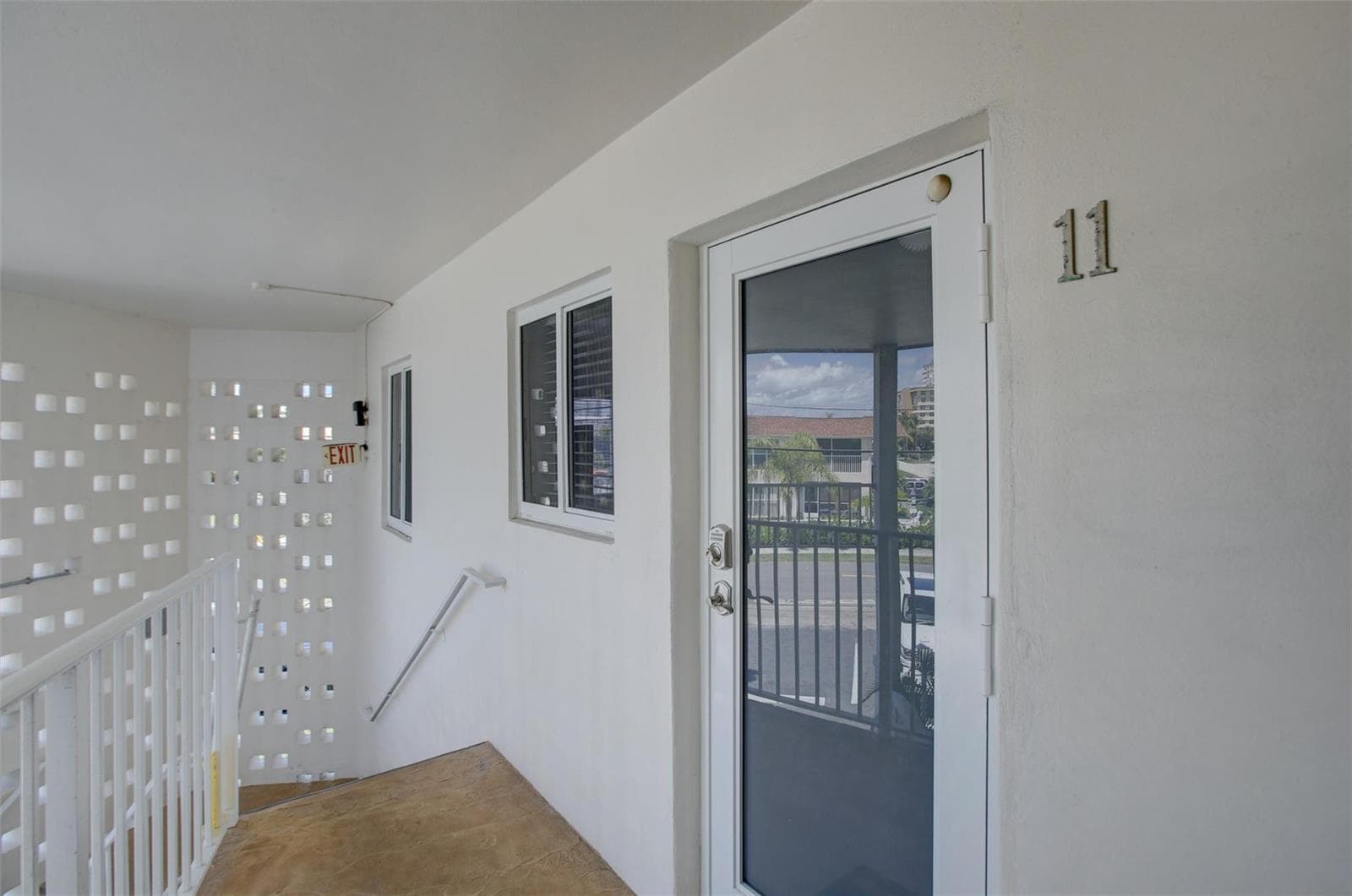 999 N Riverside Drive # 11, Pompano Beach, FL 33062 photo 3