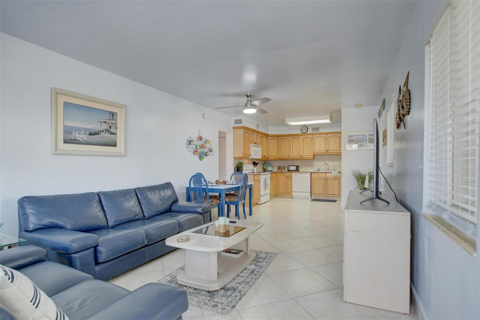 999 N Riverside Drive # 11, Pompano Beach, FL 33062 photo 5