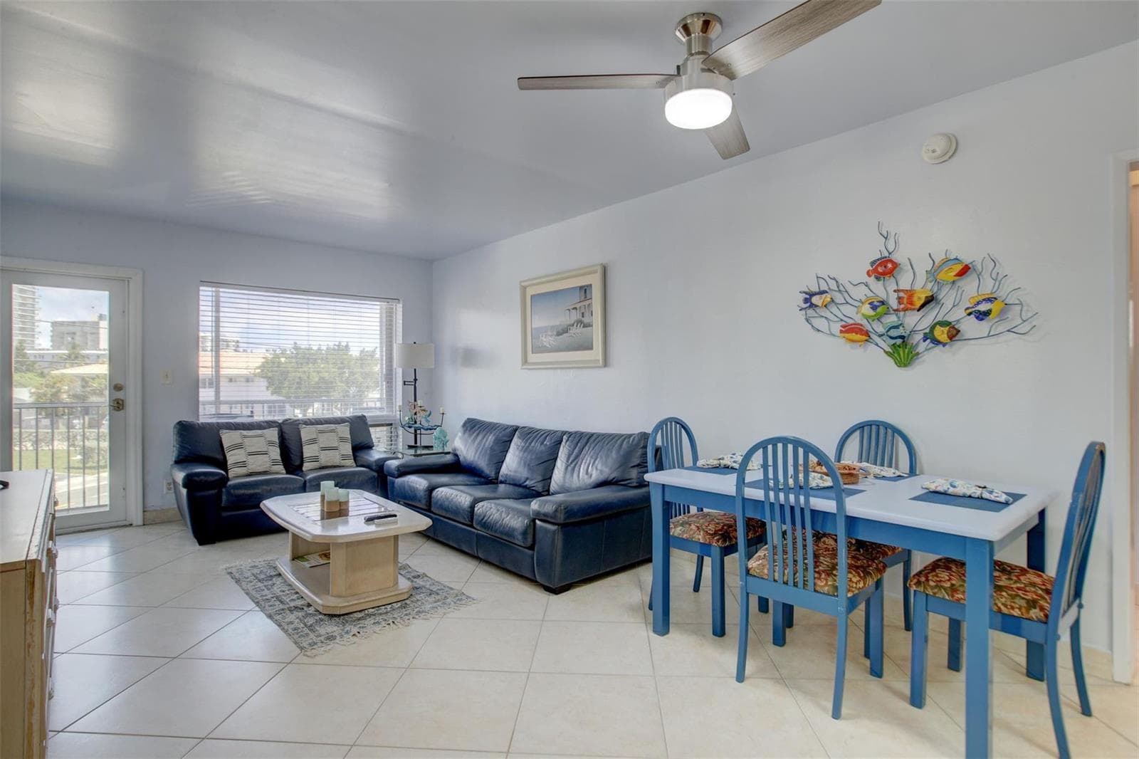 999 N Riverside Drive # 11, Pompano Beach, FL 33062 photo 4