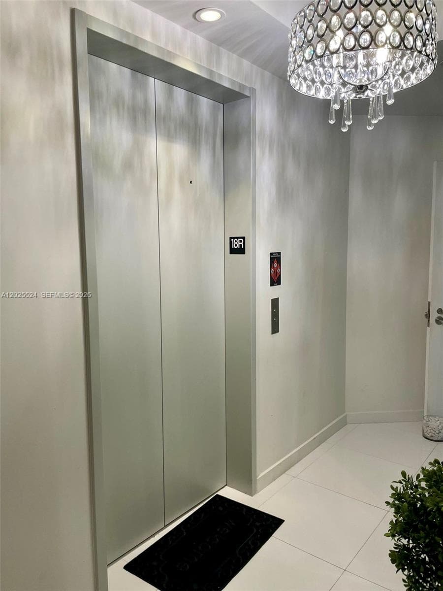 851 NE 1st Ave # 1808, Miami, FL 33132 photo 2