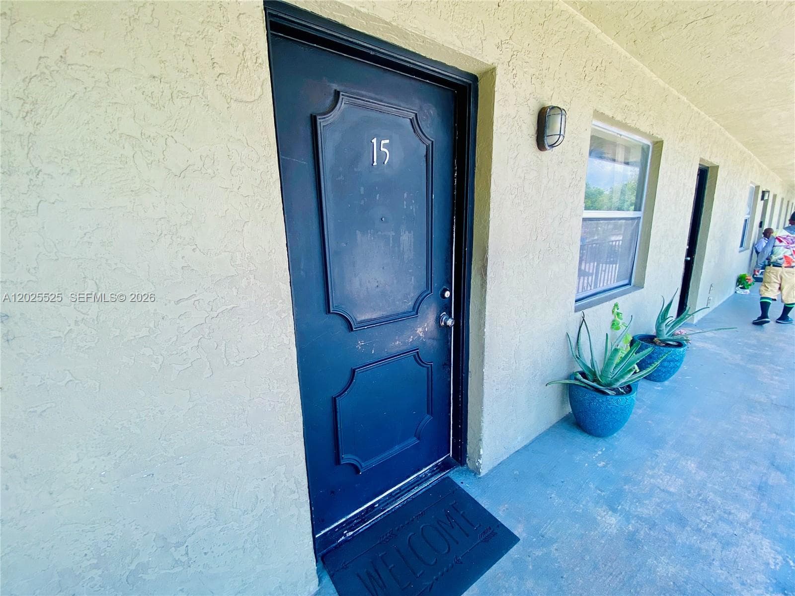 1702 S Dixie Hwy # 15, Lake Worth, FL 33460 photo 2