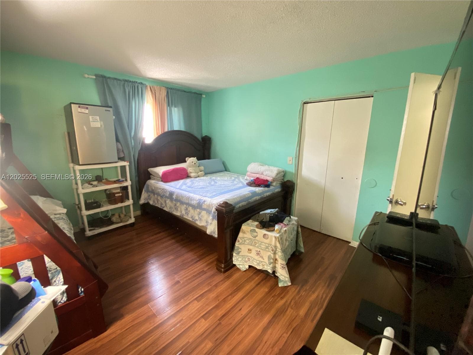 1702 S Dixie Hwy # 15, Lake Worth, FL 33460 photo 5