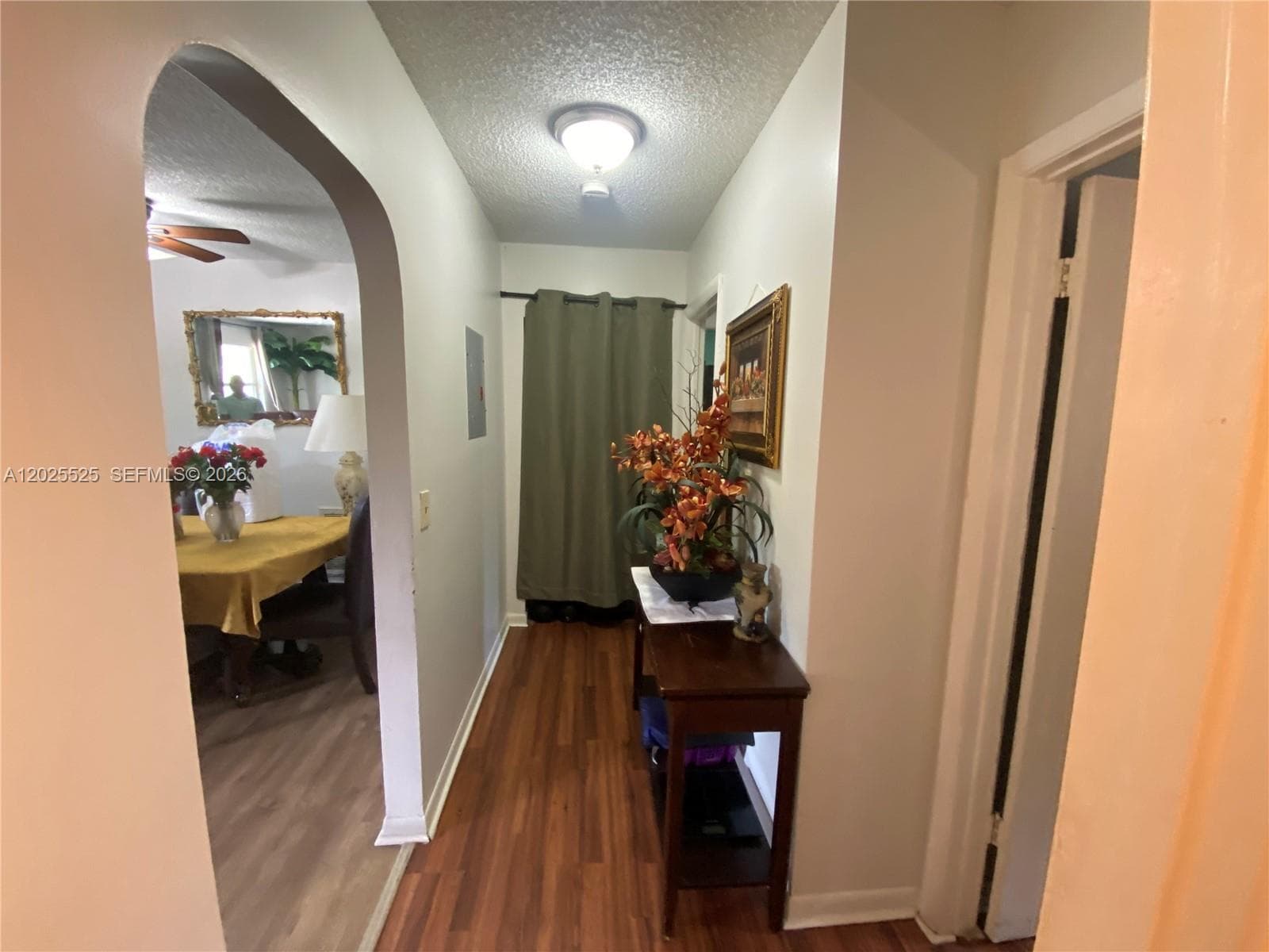 1702 S Dixie Hwy # 15, Lake Worth, FL 33460 photo 4
