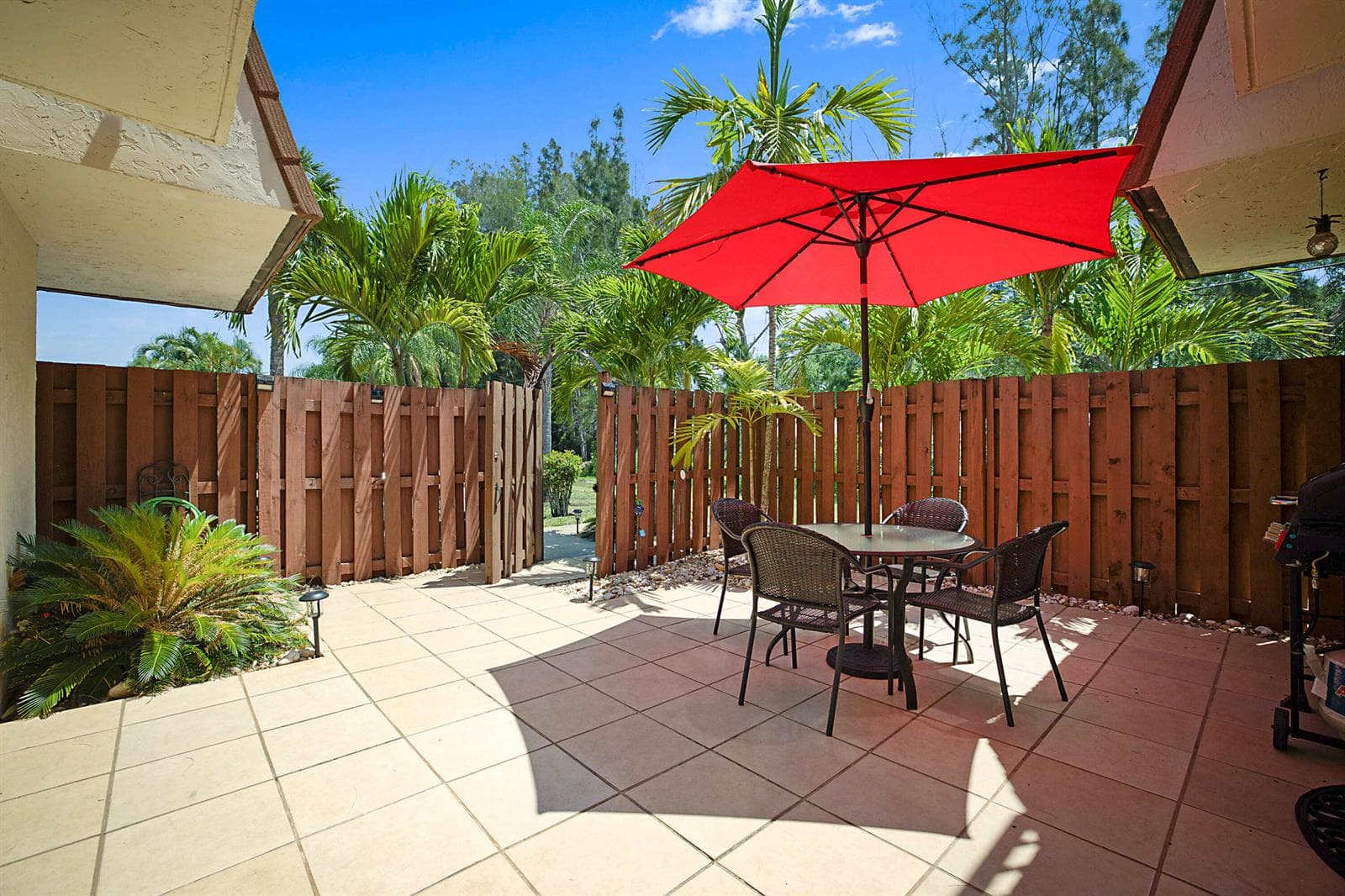 825 Center Street # 11c, Jupiter, FL 33458 photo 2