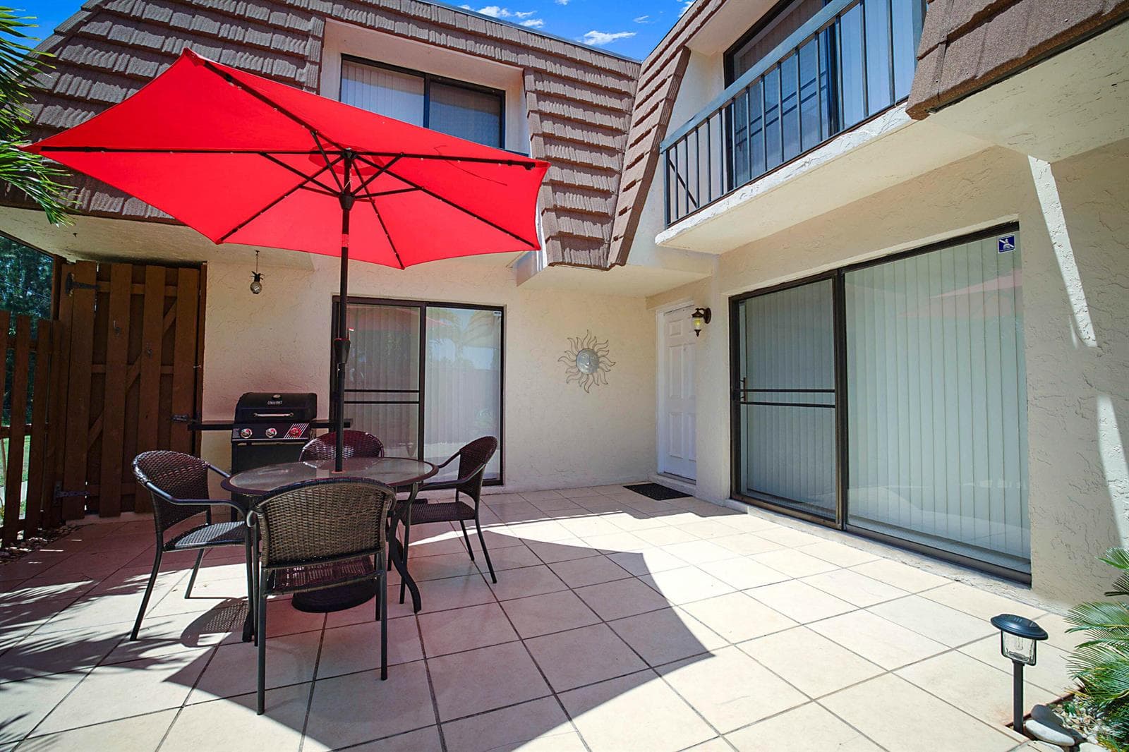 825 Center Street # 11c, Jupiter, FL 33458 photo 3