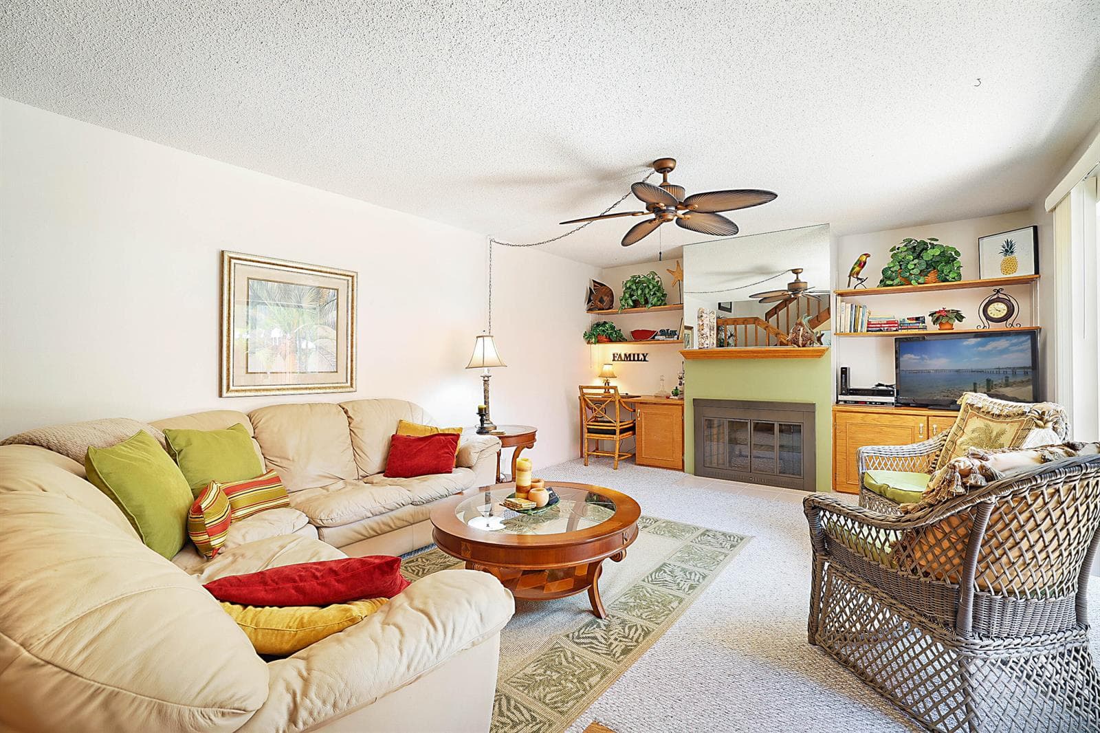825 Center Street # 11c, Jupiter, FL 33458 photo 5