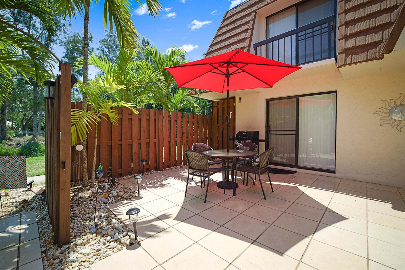 825 Center Street # 11c, Jupiter, FL 33458 photo 4