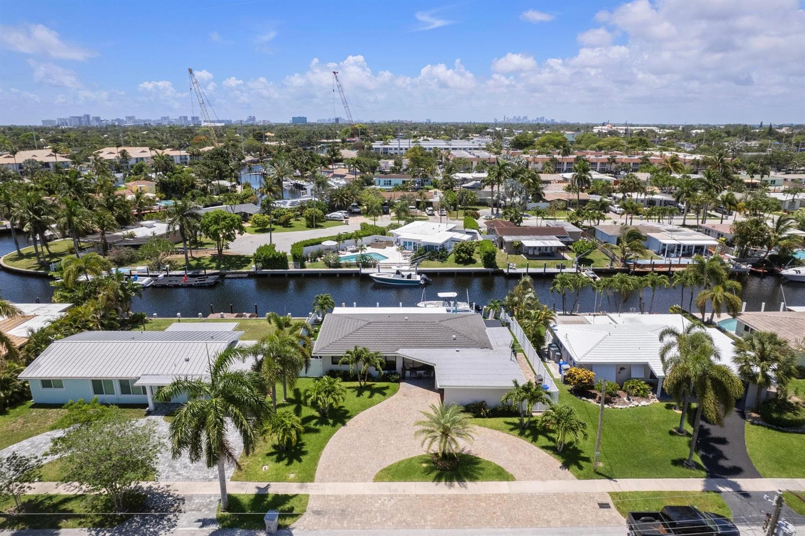 160 SE 12th Court, Pompano Beach, FL 33060 photo 3