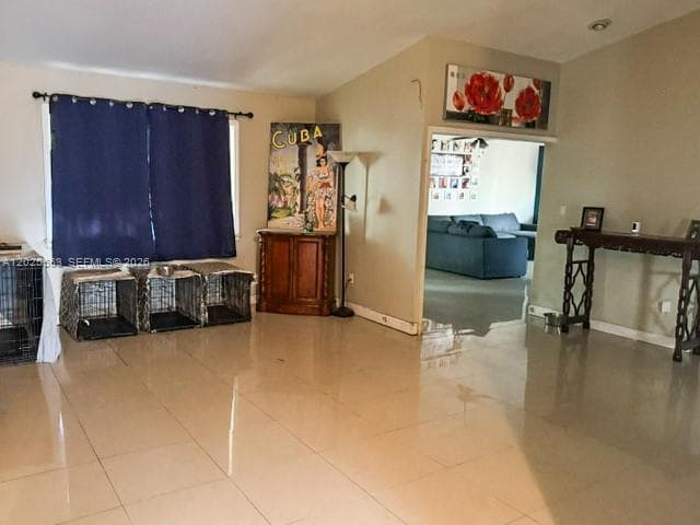 21705 SW 99th Ave, Cutler Bay, FL 33190 photo 2
