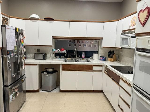 21705 SW 99th Ave, Cutler Bay, FL 33190 photo 3