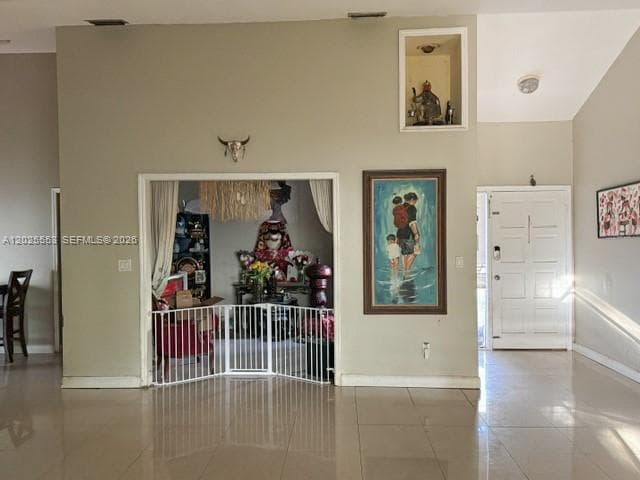 21705 SW 99th Ave, Cutler Bay, FL 33190