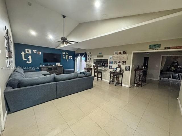 21705 SW 99th Ave, Cutler Bay, FL 33190 photo 5