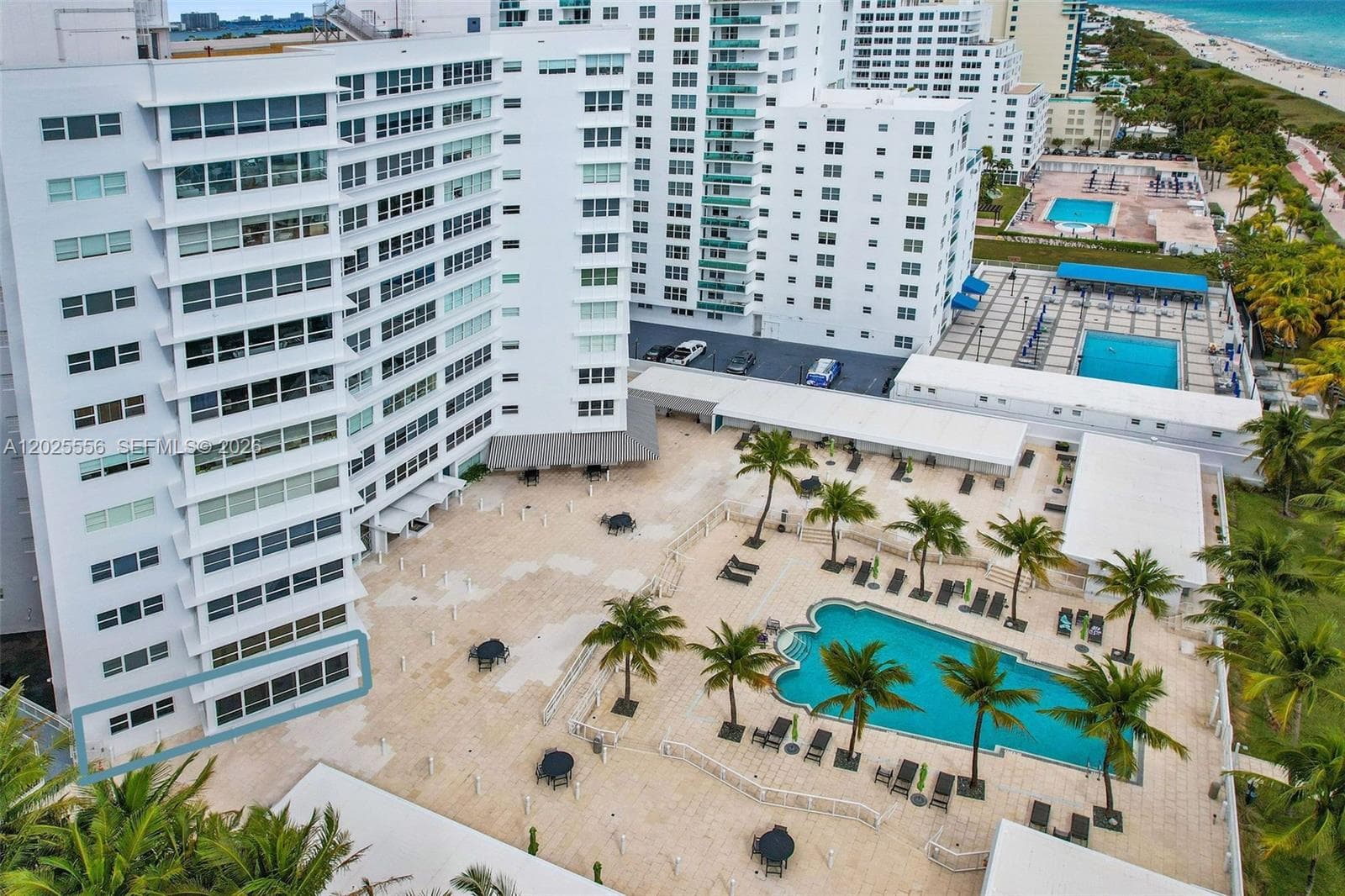 4925 Collins Ave # 1A, Miami Beach, FL 33140 photo 3