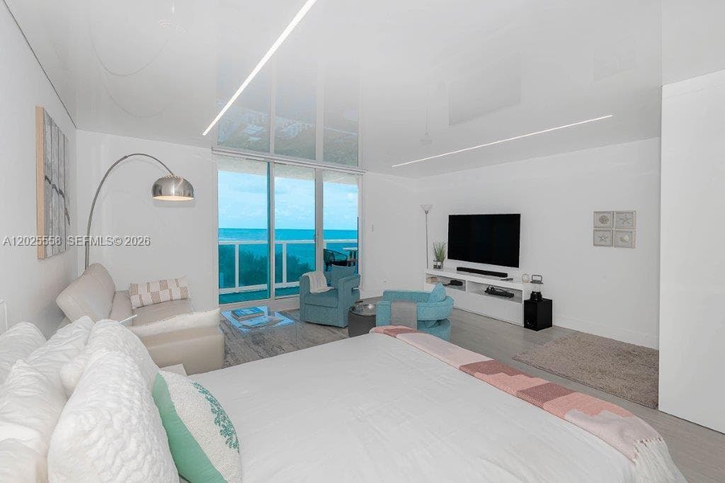 2301 Collins Ave # 811, Miami Beach, FL 33139 photo 3