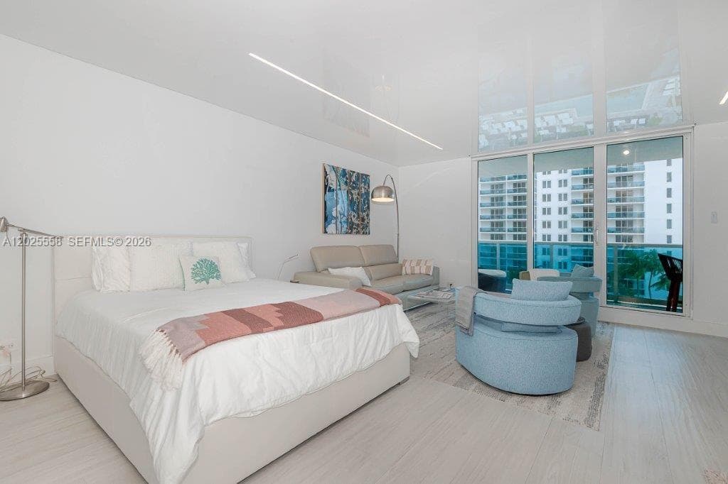 2301 Collins Ave # 811, Miami Beach, FL 33139 photo 5