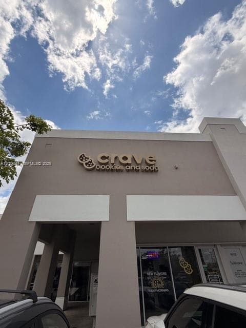 10730 NW 58 STREET, Doral, FL 33178 photo 2